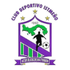 Trang chủ 103 Club Deportivo Istmeno